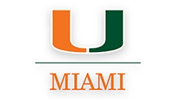 Organizations in every sector face mounting pressure to maintain uptime and ensure continuity in the face of disruption. This customer story showcases how the University of Miami gained flexibility and disaster recovery resiliency by migrating VMware workloads to Azure VMware Solution. Read the story to see how you can build a resilient, flexible hybrid cloud strategy — and contact ContentMX to discuss how Azure VMware Solution can support your IT goals.