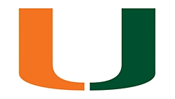 How prepared is your business for disruptions? This customer explains why a structured disaster recovery plan is a must-have for business resilience. Learn how the University of Miami is realizing greater agility, faster response time to business needs, and reduced costs by continuing to implement Azure-backed BCDR solutions. Read the story and connect with ContentMX for expert guidance on securing your IT estate.