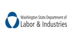 Public organizations face rising costs and cultural barriers when modernizing IT. This customer story highlights how the Washington State Department of Labor & Industries achieved cost savings and a cultural shift by moving VMware workloads to Azure. Read the story for real-world insights into how Azure VMware Solution accelerates modernization while reducing risk. Contact ContentMX to explore how you can achieve similar results.