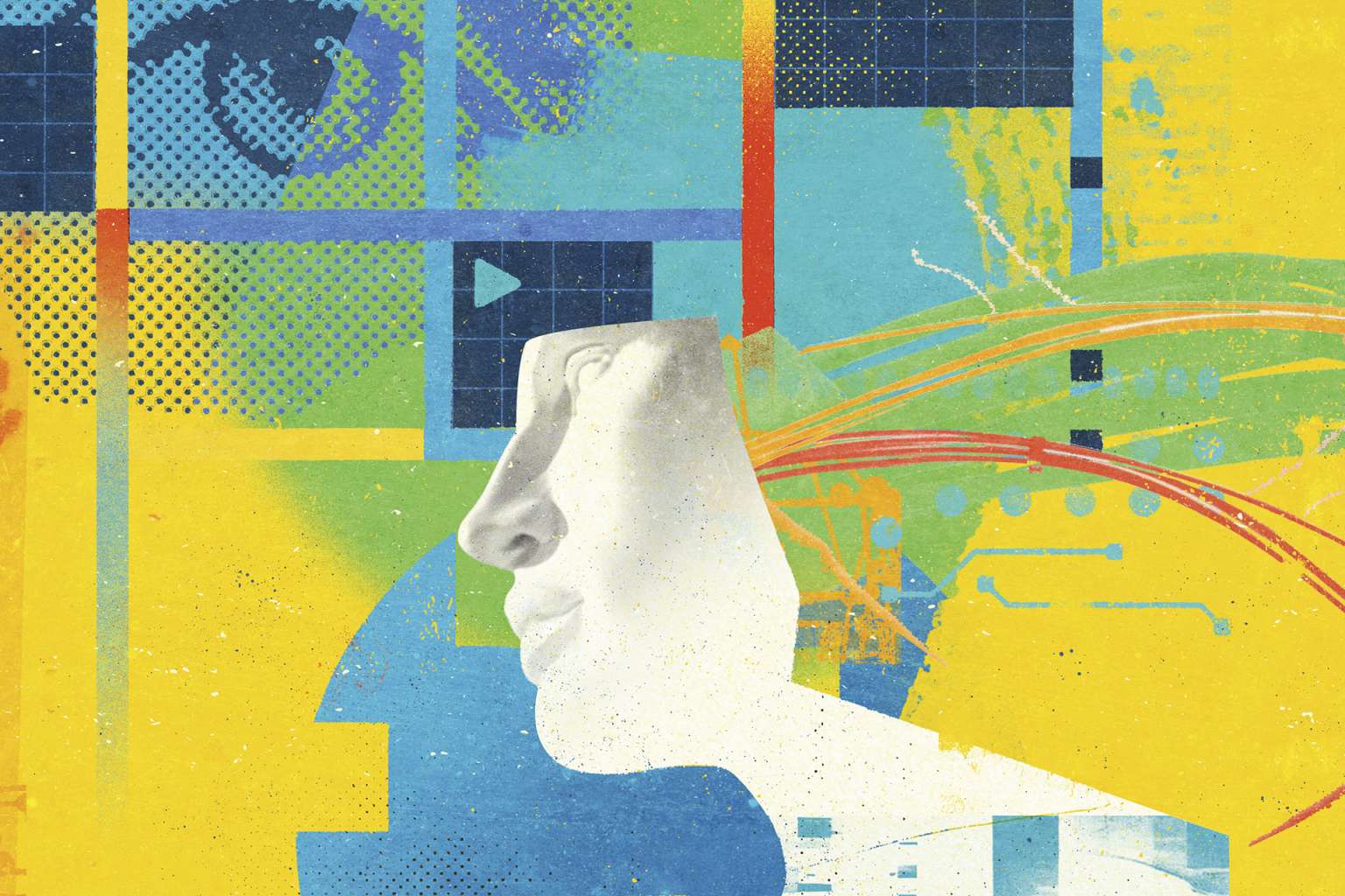 This Harvard Gazette article examines how governments, businesses, and institutions can create effective frameworks for regulating AI responsibly. Experts highlight the importance of balancing innovation with ethical oversight and international cooperation. Connect with Delta Corp to explore how responsible AI strategy can drive innovation while meeting compliance standards.