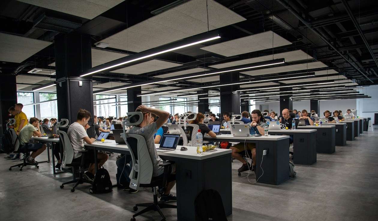 AI investment alone doesn't guarantee business impact. This World Economic Forum article explores how leadership, workforce capabilities, and execution can help organizations move from experimentation toward scaled AI adoption and meaningful value. Connect with Beta Corp to discuss how these trends may influence your organization's technology strategy.