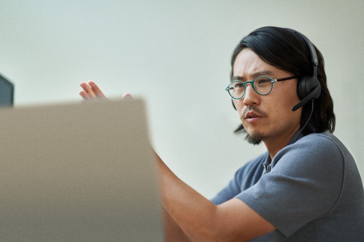 AI is reshaping how security teams protect their environments. This blog highlights how Microsoft Security Copilot is now integrated with Microsoft Entra, enabling organizations to streamline identity management, automate investigations, and enhance decision-making. Read the blog to understand how Copilot transforms Entra's security operations and contact Contoso Tech to explore how it can support your business.