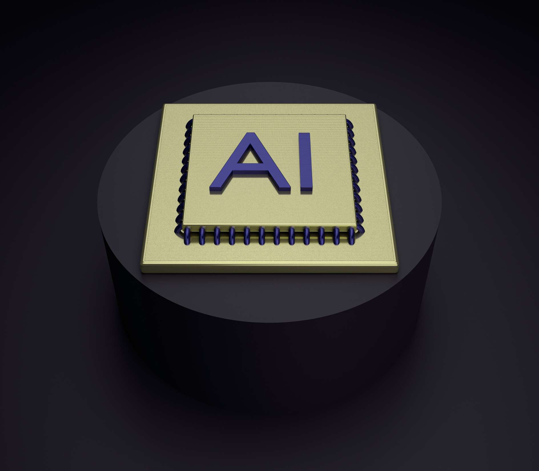 Nonprofits want the benefits of AI but often lack clarity on how to adopt it responsibly. This blog post walks through the core principles of Responsible AI and shows how sound governance can strengthen mission outcomes while safeguarding stakeholders. Read the blog to gain a practical look at foundational best practices.