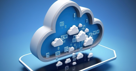 Many organizations move to the cloud to improve scalability and reduce costs, but that's just the beginning. This article explains how companies are achieving broader transformation goals by pairing cloud migration with smart modernization strategies. Read it to see the business impact of cloud done right, and contact Delta Corp to talk about how your organization can align cloud investment with growth.