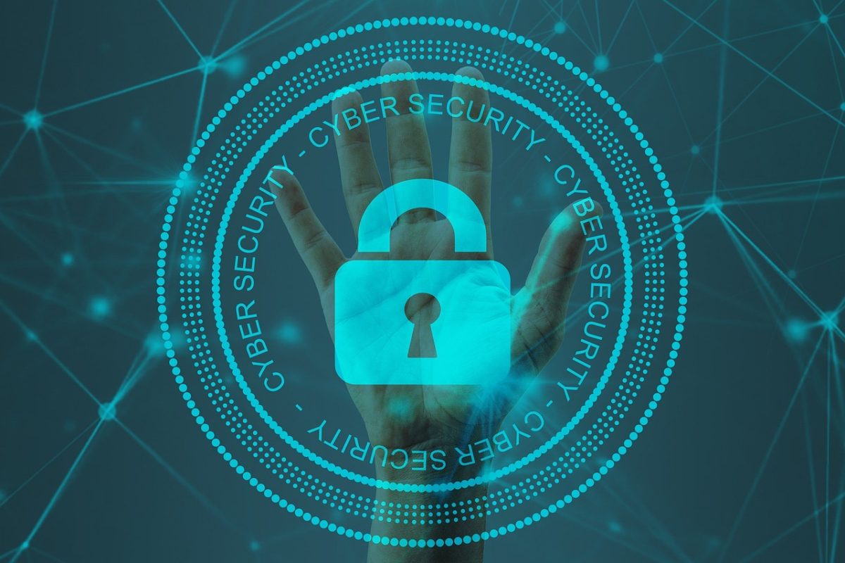 This Redditch Standard article highlights how small security oversights can lead to significant business disruption. It emphasizes the importance of proactive defense and digital hygiene. Connect with ContentMX to ensure your cloud security posture keeps your business protected.