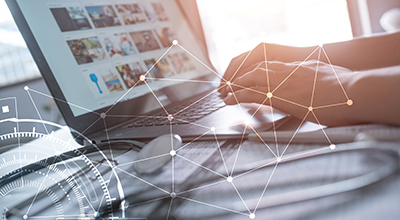 AI adoption is accelerating quickly, and IDC projects that AI solutions and services will generate a $22.3 trillion global impact by 2030. This news article provides a forward-looking view of the opportunities ahead and why organizations should start preparing now. Read it and reach out to ContentMX for a discussion on next steps.