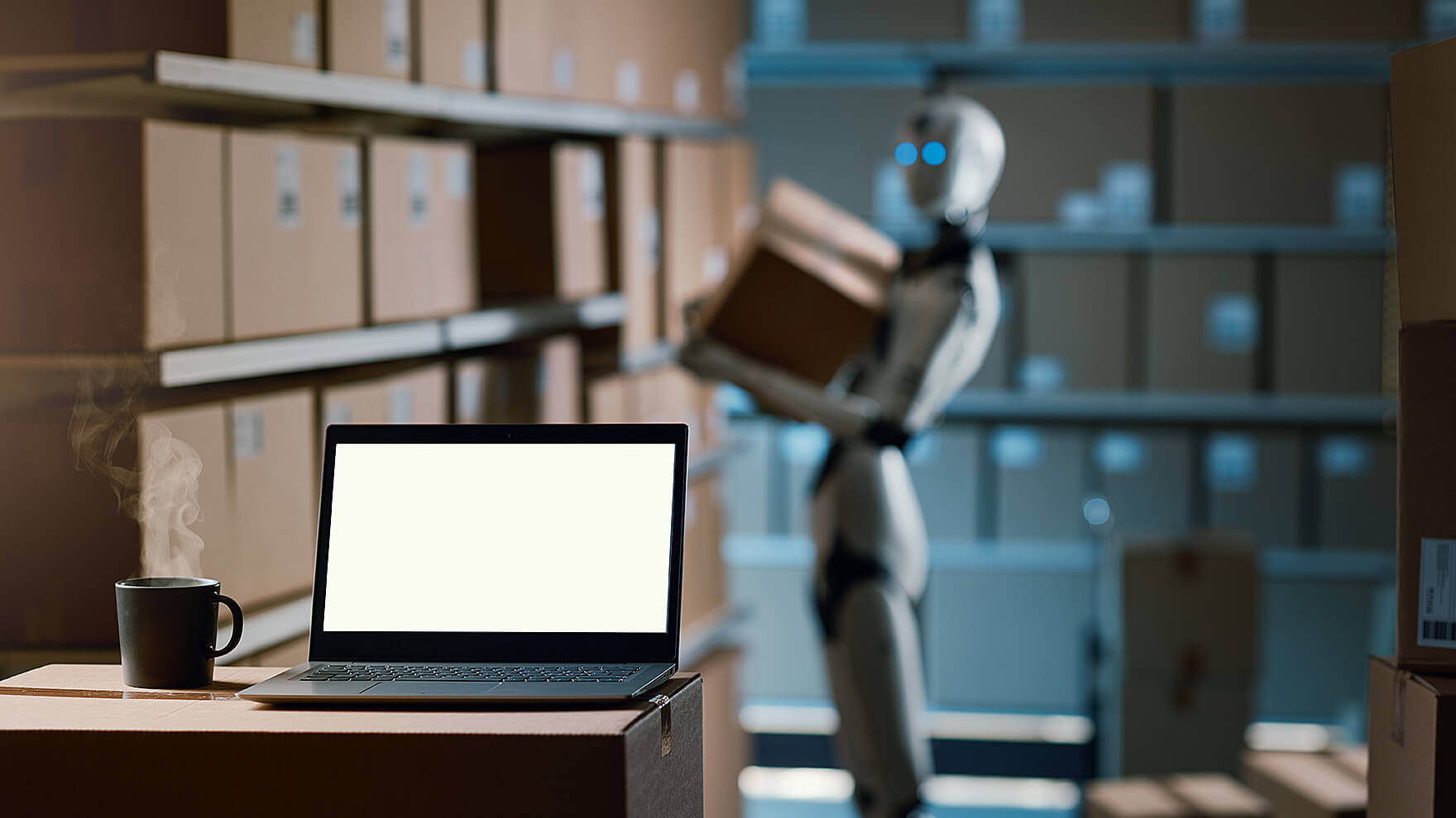 This The New Stack article explores how organizations may need 