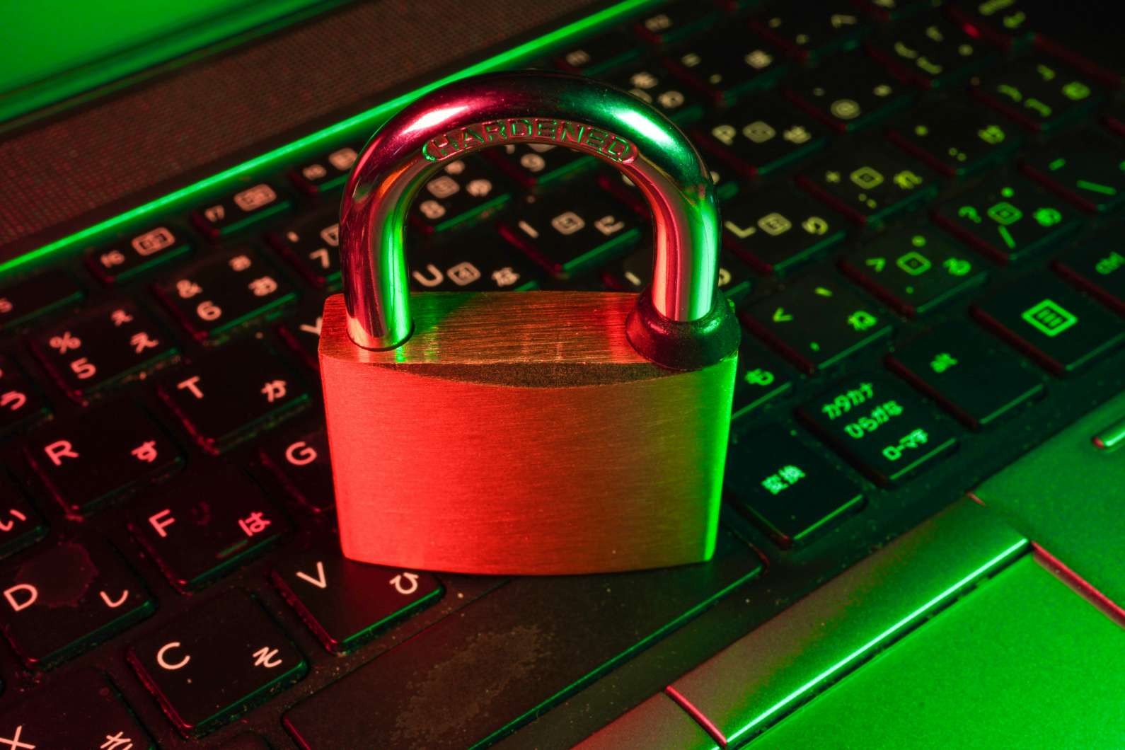 This Bain & Company article explores how advances in AI are reshaping cybersecurity strategy, risk management, and resilience planning. Connect with DelawareMobileSignings.com to discuss how organizations can prepare for an evolving security landscape.
