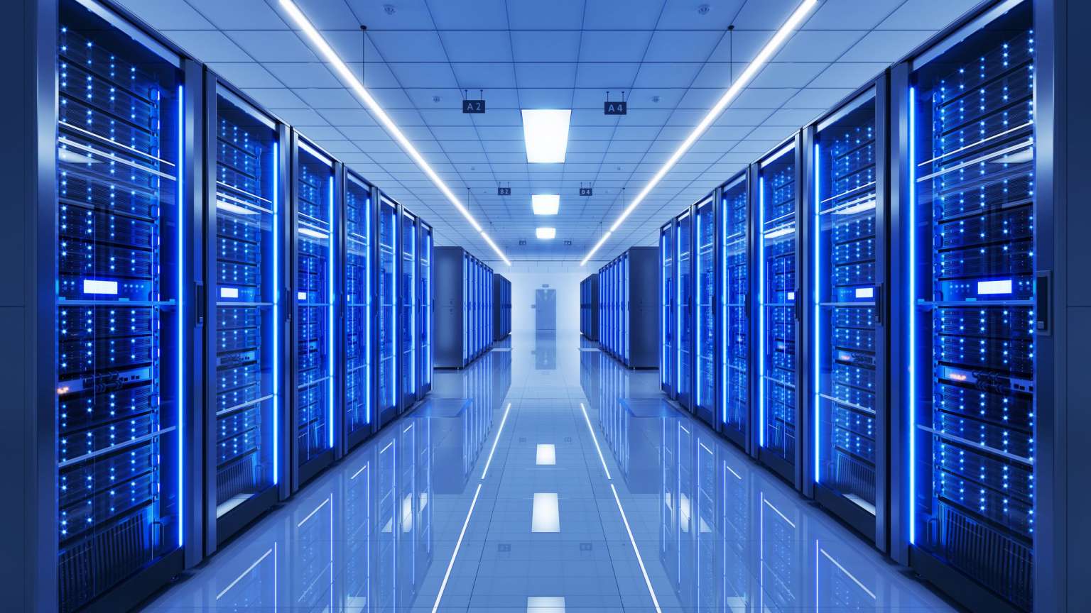 We help organizations translate the infrastructure trade-offs behind AI data center growth—power, cooling, and cloud strategy—into a practical roadmap for secure, scalable AI in healthcare and cybersecurity environments.