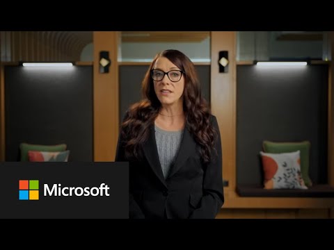 Managing risk and privacy is more challenging than ever. Microsoft Security solutions help by leveraging AI and automation to identify regulatory challenges, manage incident responses, and ensure compliance with corporate policies. Check out this video to see how Microsoft Purview offers an integrated approach to managing data risks. Contact Contoso Tech to discuss how these solutions can work for your business.