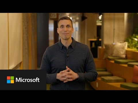 Get more from Copilot Cowork while managing costs. How can you take advantage of Copilot Cowork while keeping your budget in focus? Watch this quick video to understand how Cowork pricing works, estimate spend based on expected usage, and explore controls designed to help you manage costs as adoption scales.
