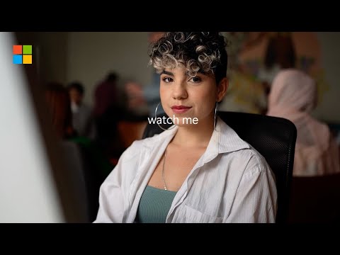 AI is changing how businesses work, and Microsoft 365 Copilot is designed to be your AI-powered assistant. Watch this video to see how Copilot enhances productivity and simplifies complex tasks from summarizing documents to automating workflows. Contact Horizon IT for insights on integrating Copilot into your workflow.