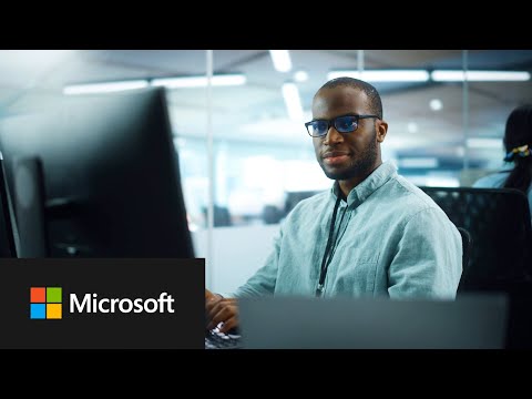 Managing data investigations securely and at scale is a growing challenge. This video introduces Microsoft Purview's data security investigation tools, designed to help your organization conduct in-place investigations with greater speed and control. Watch the video to see how secure content analysis reduces exposure and simplifies internal reviews. Contact Contoso Tech to learn how to apply these tools in your environment.
