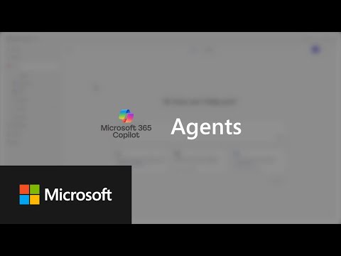 AI adoption becomes meaningful when it solves real business challenges. This video demonstrates how Microsoft Copilot's Researcher and Analyst Agents enhance productivity by streamlining data collection, analysis, and insight generation. Watch the video for a firsthand look at how these agents work and contact ContentMX to discuss how Copilot can support your team's unique goals.