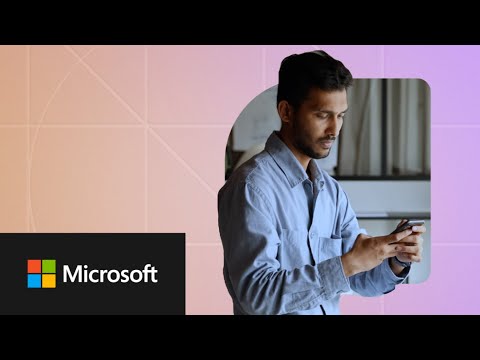 Customer-facing teams need a streamlined way to manage service requests, especially in fast-paced environments. This video introduces the Queues app in Microsoft Teams, which routes chats to the right people and tracks engagement. Watch the video to see how Teams helps simplify operations and reduce response times. Contact DelawareMobileSignings.com for help designing a Teams strategy that meets your service goals.