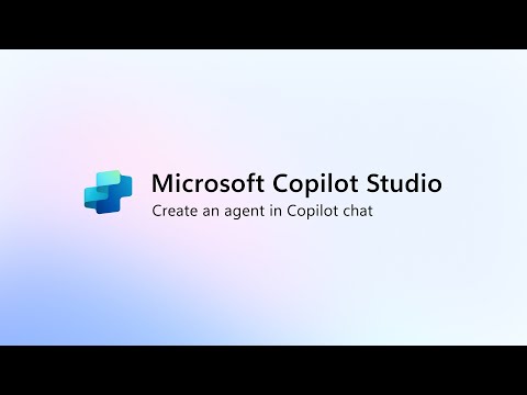 Many organizations struggle to put AI into practice because building agents feels complex. This video shows how Copilot Studio Agent Builder simplifies the process, letting teams create powerful AI agents with low-code tools that integrate across everyday systems. Watch now to see how easy it is to get started and contact ContentMX for guidance on using Copilot Studio to support your business goals.