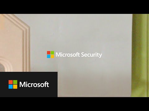 Stop attacks before they disrupt your business. With Microsoft Security, Contoso Tech delivers proactive threat detection before impact, unified visibility across environments, and stronger protection to support AI adoption. To get a glimpse at what Microsoft Security can do, watch this short video.