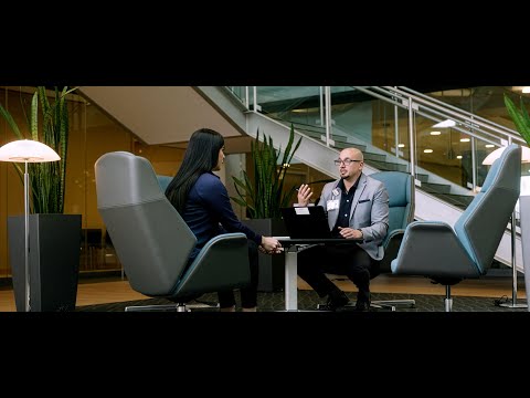Security teams often struggle with a lack of unified visibility across their tools, which delays the detection and neutralization of threats. St. Luke's addressed this challenge by implementing Microsoft Security Copilot to integrate its security stack. This integration drastically reduced the time spent on phishing triage, saving the organization nearly 200 hours every month. Watch the video to learn how they achieved these results.