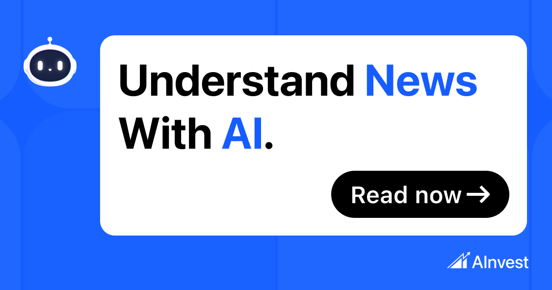 Small businesses face the challenge of doing more with fewer resources, and AI-driven SaaS is helping them meet that challenge. This article shows how these solutions are fueling growth and cutting costs. Read the article to understand how these shifts could benefit your business, and contact ContentMX to discuss how to adapt AI-driven SaaS strategies to your needs.