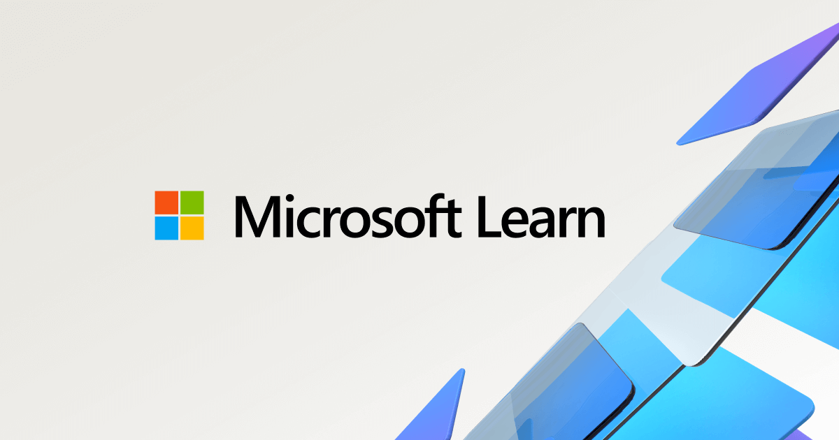 Managing identity and access has never been more complex. The blog tutorial, 