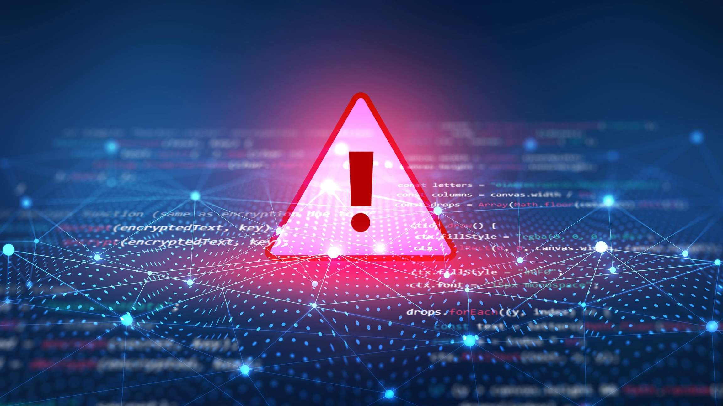 CISO credibility hinges on fast, decisive breach response. This TechRadar article explores how delayed decision-making is emerging as a major cybersecurity risk for organizations and CISOs alike. It highlights the importance of proactive security leadership. Connect with *[$profile.organization]* to discuss strategies for improving cybersecurity readiness and response.