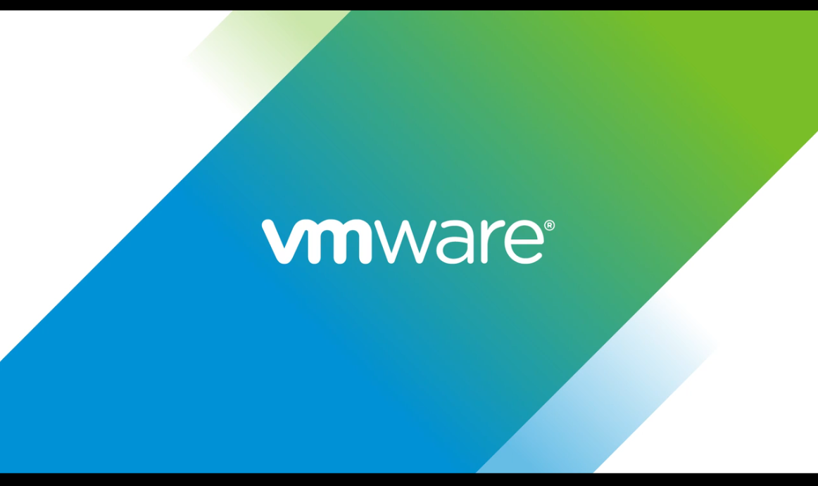 VMware Horizon VDI and DaaS bring you a modern desktop and app virtualization solution to support remote work. Together, they form a modern architecture for delivering the best experiences no matter where users are located. Watch this video for an overview of how VMware Horizon VDI and DaaS enable you to simplify management of virtual desktop and app environments.