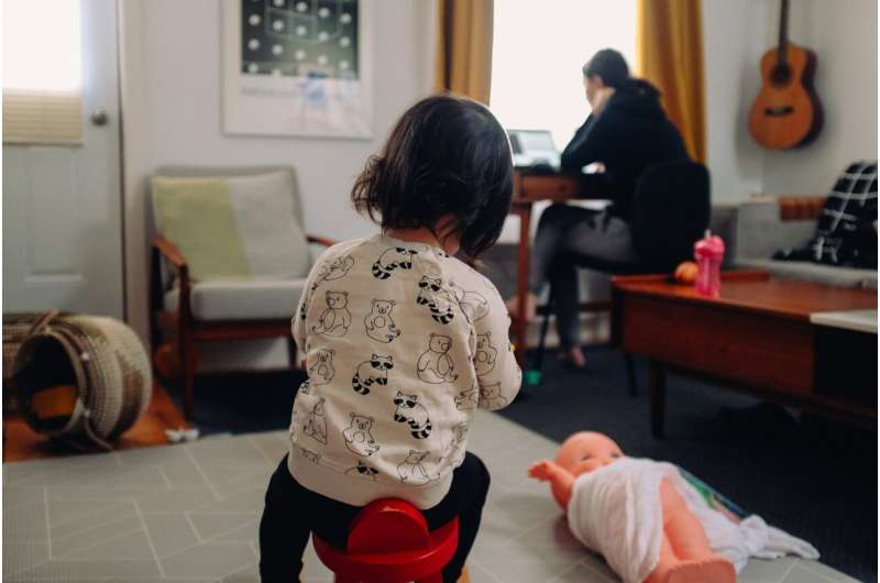 Prime Minister Christopher Luxon sparked debate on the future of work in New Zealand this week when he ordered public service employees back to the office.